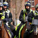 Illustration for article titled Extra Leicester Police Being Deployed To Join In With Celebrating Leicester City Fans After Title Win